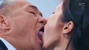 Married Secretary Office Creampie Sex Adult Beauty