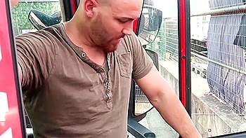 Mr Big Sbbws Peniss Wild Road Affair Ignites Intense Heat