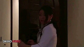 Watch Tireless Shino And Izumis Movie