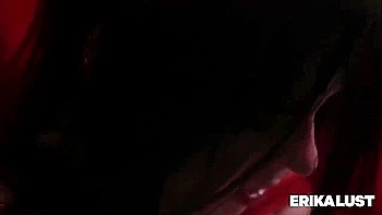 Intense Orgasm Movie - Amber Nevada And Erika Lust