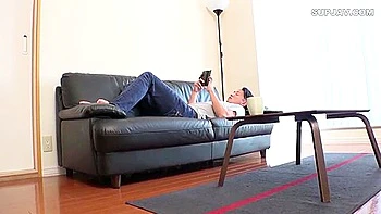 Test-mdbk-ai-007-倉多まお #月宮こはる #橘メアリー #鈴木さとみ