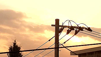 Hated My Manager Fucked His Wife Japanese