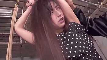 Exotic Porn Clip Bondage Try To Watch For Full Version