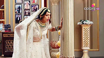 indian bride bound and gagged