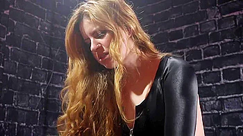 Hottest Xxx Movie Hd Greatest Only For You