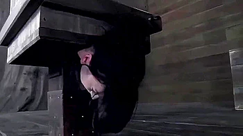 Exotic Xxx Video Hd Incredible Just For You