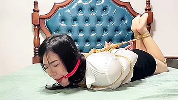 Fabulous Sex Video School Uniform Greatest Only For You