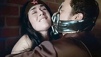 Excellent Xxx Movie Hd Fantastic , Its Amazing