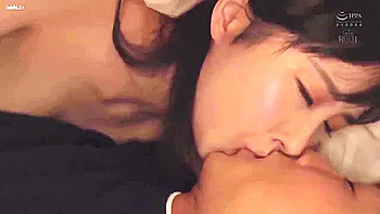 251005兄嫁とオセッセしまくり動画b2