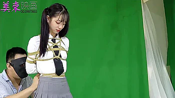 Crazy Adult Clip School Uniform Exclusive Youve Seen