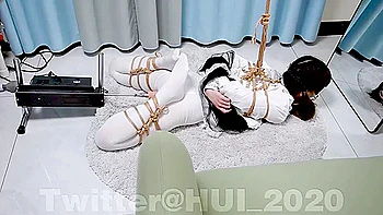 Horny Xxx Movie Bondage Greatest Will Enslaves Your Mind