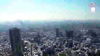 Jur-273 I Confined My Elite Female Boss On A Business Trip And Demoted Her To My Personal Masochistic Slave For Three Days. Ran Matsuno