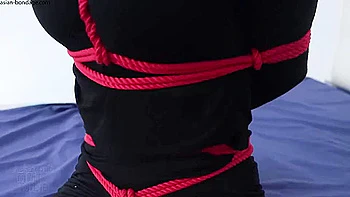 Best Xxx Movie Hd Crazy Pretty One