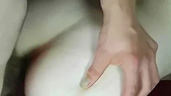 Exciting Threesomes For Kat Lixxx And Daisey Phoenix