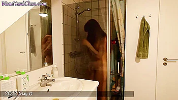 The Road So Far: Bdsm Compilation 2022