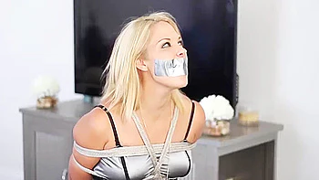 Horny Xxx Video Hd Unbelievable Only For You