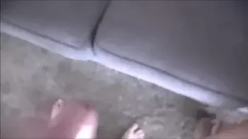 Thick Milf Helps Step Son Cum - Clover Baltimore - Family Therapy - Alex Adams