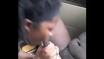 When you nut and she keep going....YESSS!!!. JUST NASTY!!!