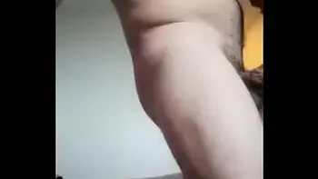 Married gym milf fucked in hotel