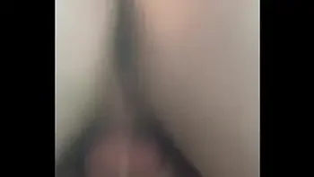 Muslim fucked really good!