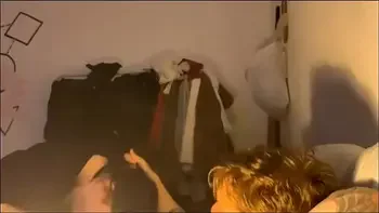 Rapidinha antes do trabalho