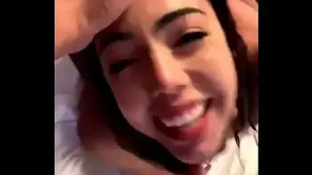 Amateur cuckold bbc gf