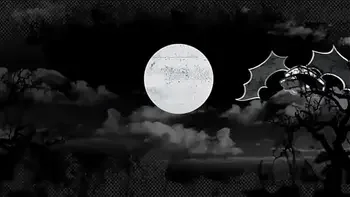 Last Week On BANGBROS.COM: 12/05/2020 - 12/11/2020