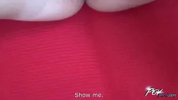 Best compilation of creampied horny pussies