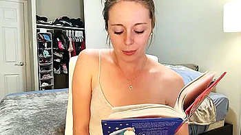 interresting story, really