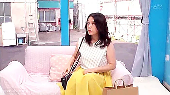 250614セクシーな奥さまとズコバコh4