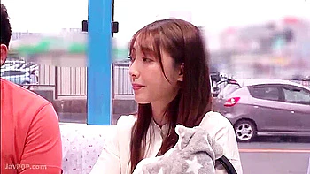 250529赤ん坊のいるママ奥さんが裏切るi3