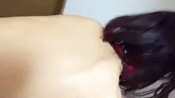 250524童顔で細すぎる女優とパコパコ5