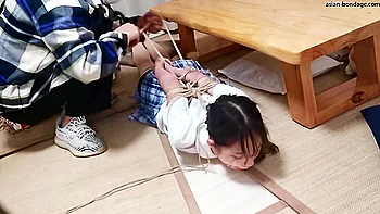 Horny Sex Clip Shower Exclusive Exclusive Version