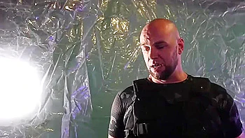 Coco Broken Wonder 3 (1080)