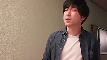 Gma-075 Bondage Training Wife: Sexual Acts Repeated Under The Guise Of Training At A Long-established Hot Spring Inn. Sae Fujiki, A Lewd Wife Who Became A Slave To Her Stepfather-in-laws Merciless Rope Training