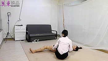 Best Porn Movie Bondage Wild Pretty One