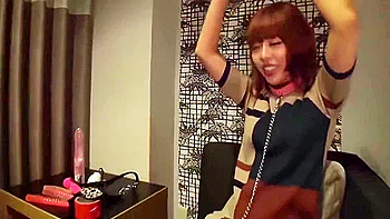 Part1 宇宙一のト変態中出しすけ戦闘力のキャルか来たみたいたおらワクワクすんそぉエロ闘力 かか可愛いアtルハメ潮こっくん飲尿なんてもすっそこいつかもしかして伝説のスーハーサヤ人銀河キリキリふっちきりのエロい奴せってぇ見てくれよなキャルしへ長者10人目あゆhttps:// /3kkr0o0 15 Min