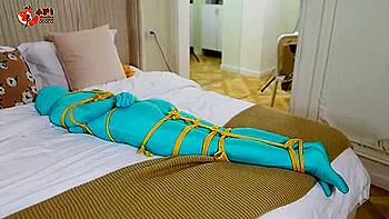 Incredible Xxx Clip Bondage Exclusive Watch Show