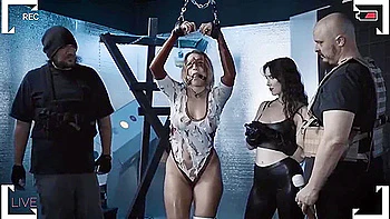 Coco - The Vebgeance Of Redwing (1080)