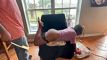 Trailer: Bunbunbolls Two Week Obendience Training Volume #1