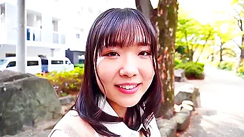 Kirm-032 Deep Throat Play Deep Throat Misuzu Otoha