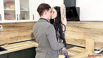 Crazy Porn Video Bondage Watch Will Enslaves Your Mind