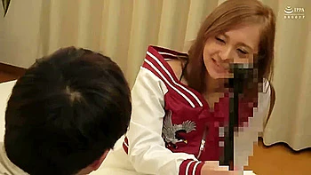 250209ヤンキー女がおっちゃんとズボズボe2