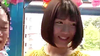 250117エッチなバイブの自動振動に悶絶j2