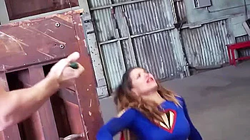 Mdp Dragon Lair Super Powerup