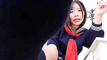 Basb-006 Too Exquisite!! Ena Satsuki Mega Serving 4 Hour Special!!