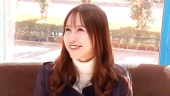 250103乳首の色とか気にする奥様に挿入i2