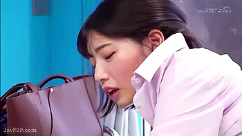 241230診察ってうそついてセクハラしまくるd1