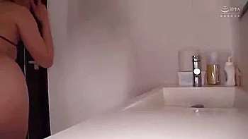 Enki-076 Momo-chan, The Slutty Gal Who Has A Male Orgasm, Is A Masochist Who Is Fucked Raw And Fucked Like A Slut