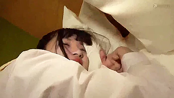 241223エロギャル連れ込んだスマホの作品j2